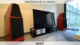 image article installation de la semaine lyon wilson audio apl