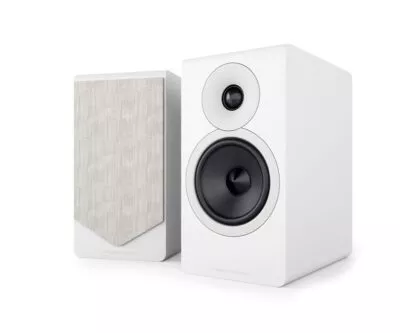 acoustic energy AE300² blanche