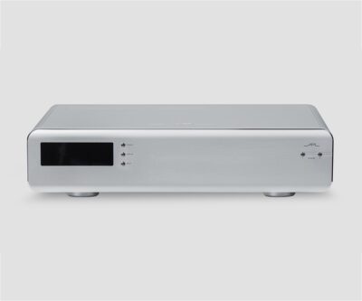 apl dsd wr dac