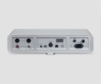 apl dsd wr dac