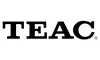 teac logo attribut