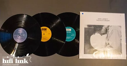 vinyles Keith Jarrett fête ses 50 ans.jpg