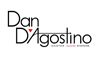 Dan dagostino logo attribut