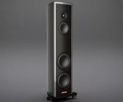 Magico S2 enceinte