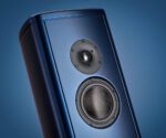 Magico S2 enceinte