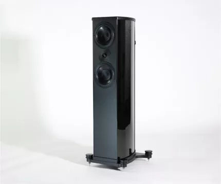 Wilson Benesch Horizon