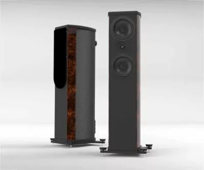 Wilson Benesch Horizon