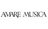 amare musica logo attribut