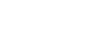 amazon music logo attribut