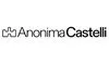 Anonima Castelli