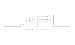 apl description