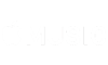 apple music logo attribut