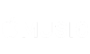 apple music logo attribut