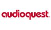 audioquest logo attribut