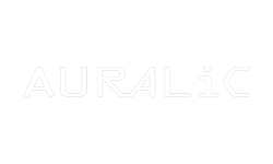 auralic description