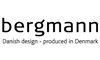 Bergmann Audio