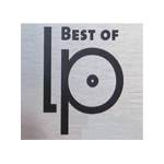 best of lp award