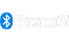 bluetooth logo attribut