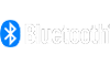 bluetooth logo attribut