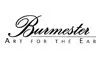 Burmester