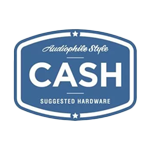 cash suggested award