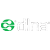 dlna logo attribut