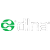 dlna logo attribut