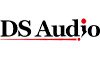 ds audio logo attribut