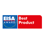 eisa award