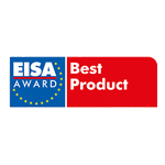 eisa award