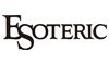 esoteric logo attribut