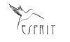 Esprit