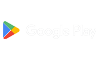 googleplay logo attribut