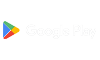 googleplay logo attribut