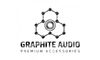 Graphite Audio