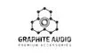 Graphite Audio