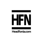 headfonia award