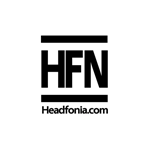 headfonia award