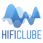 hifi clube award