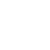 hybrid attribut