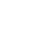 hybrid attribut