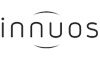 innuos logo attribut