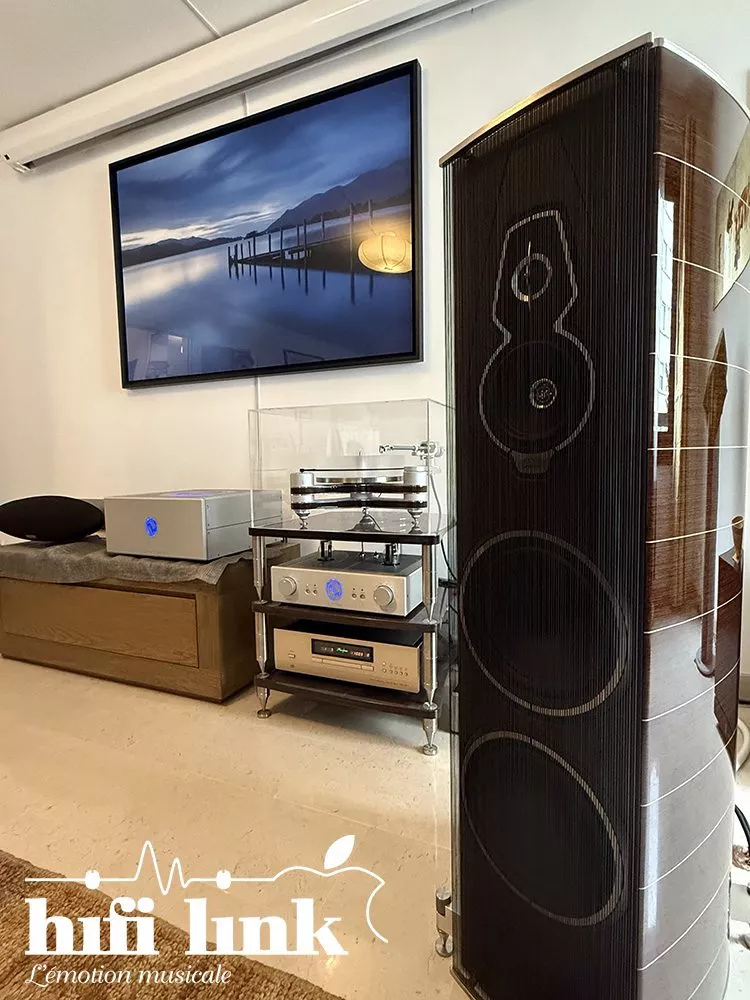 installation hifi lyon