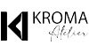 kroma logo attribut