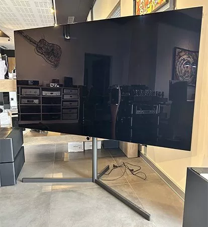 Loewe Bild s.77 OLED