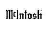 logo mcintosh