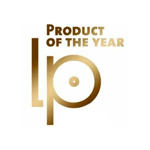 lp product of the year award