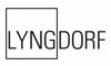 lyngdrof logo attribut