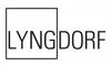 lyngdrof logo attribut