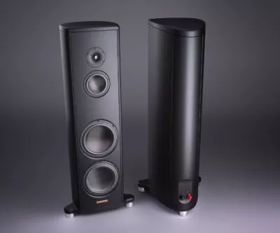 magico S3